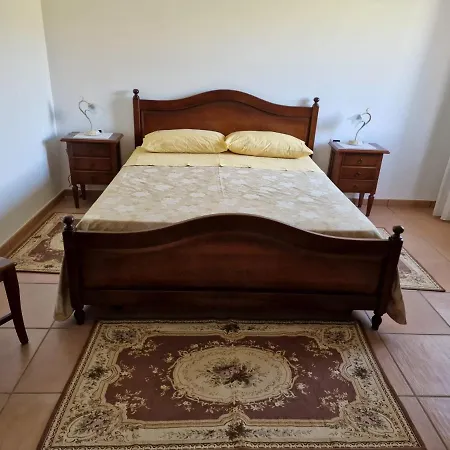 L'antica Casa Affittacamere